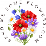 Sendmesomeflowers.com your crypto florist